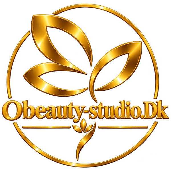 Obeautystudio-Dk